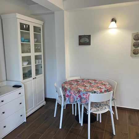 Nei Castagni Apartment Levanto Exterior photo